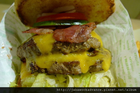 P1330305_resize.JPG P1330305_resize.JPG