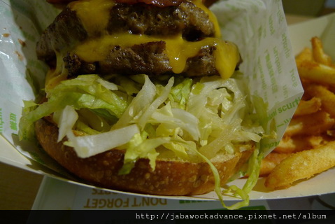 P1330306_resize.JPG P1330306_resize.JPG