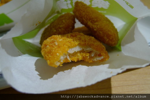 P1330308_resize.JPG P1330308_resize.JPG