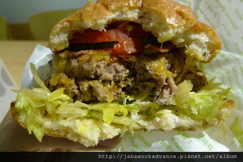 P1330309_resize.JPG P1330309_resize.JPG