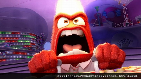 fx_fuus02096673_0006_resize.jpg fx_fuus02096673_0006_resize.jpg