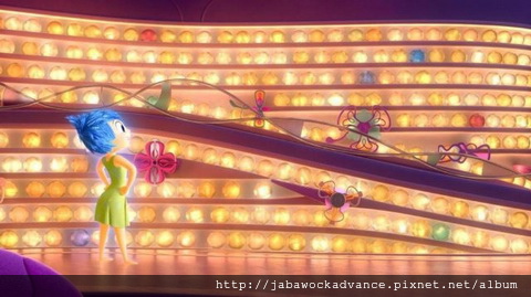 fx_fuus02096673_0013_resize.jpg fx_fuus02096673_0013_resize.jpg