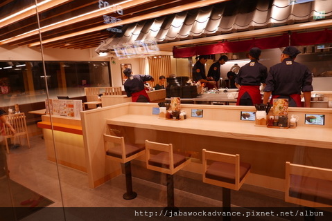 P1010021_resize.JPG P1010021_resize.JPG