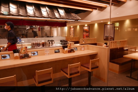 P1010022_resize.JPG P1010022_resize.JPG