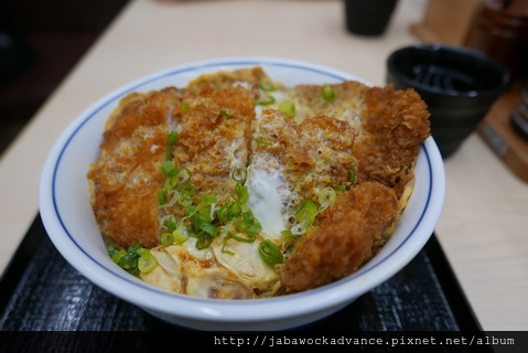 P1010037_resize.JPG P1010037_resize.JPG