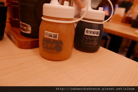 P1010034_resize.JPG P1010034_resize.JPG