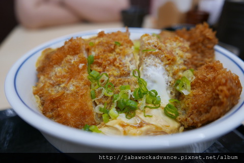 P1010039_resize.JPG P1010039_resize.JPG