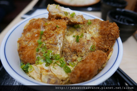 P1010042_resize.JPG P1010042_resize.JPG