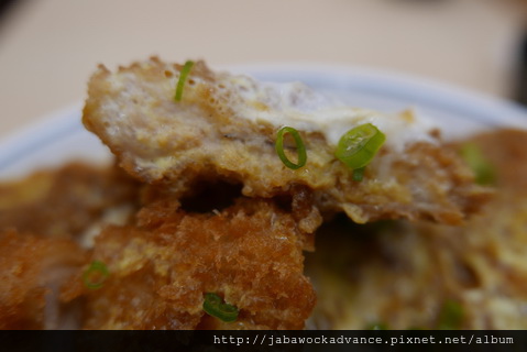 P1010040_resize.JPG P1010040_resize.JPG