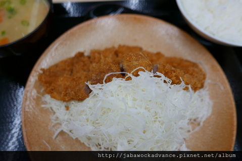 P1010044_resize.JPG P1010044_resize.JPG