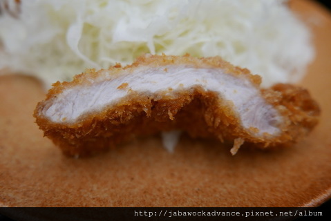 P1010045_resize.JPG P1010045_resize.JPG