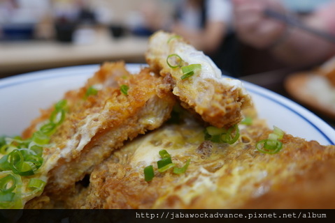 P1010049_resize.JPG P1010049_resize.JPG