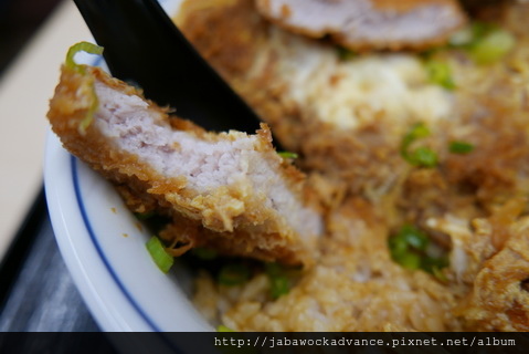 P1010050_resize.JPG P1010050_resize.JPG