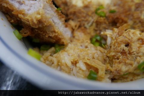 P1010054_resize.JPG P1010054_resize.JPG