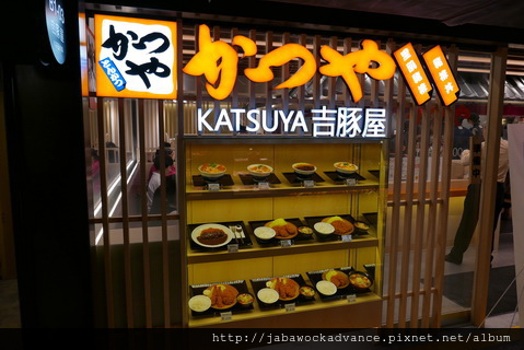 P1010060_resize.JPG P1010060_resize.JPG