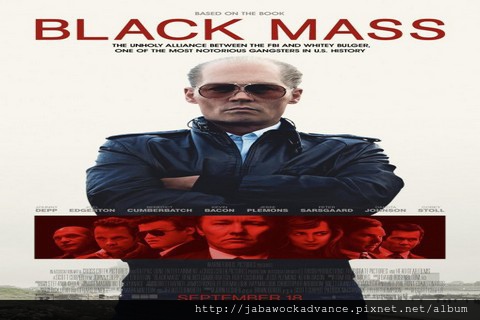Black_Mass_poster.jpg Black_Mass_poster.jpg