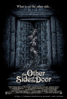 other_side_of_the_door_ver2_resize.jpg