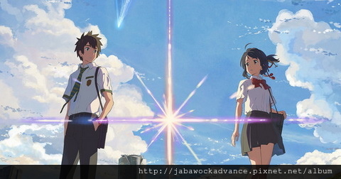 kiminonawa01_resize.jpg kiminonawa01_resize.jpg