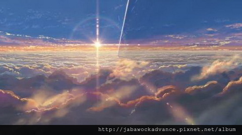 qpyVpqSZlaebsKU_resize.jpg qpyVpqSZlaebsKU_resize.jpg