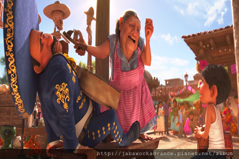 coco-clip.png coco-clip.png