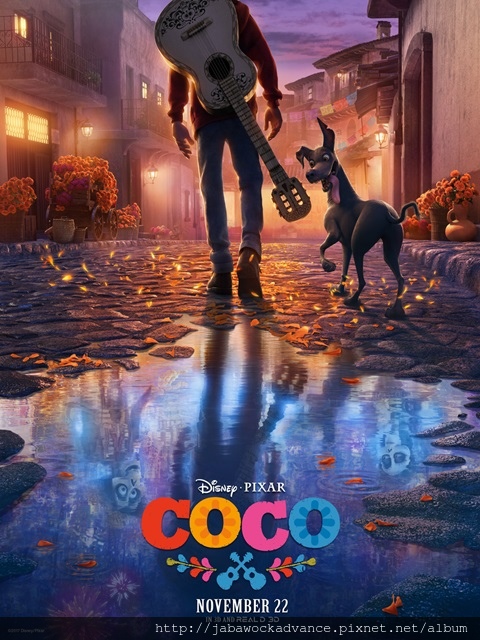 Coco_Teaser_IG_Jpeg_v4.jpg Coco_Teaser_IG_Jpeg_v4.jpg