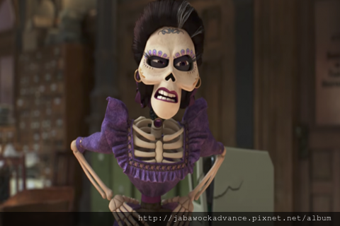 Coco-1-620x329.png Coco-1-620x329.png