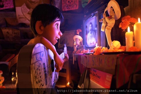 Coco-Pixar-datos.jpg Coco-Pixar-datos.jpg
