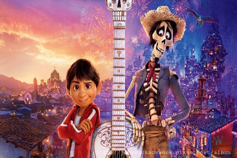Coco-Pixar-image-2.jpg Coco-Pixar-image-2.jpg