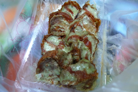 P1050199_調整大小.JPG P1050199_調整大小.JPG