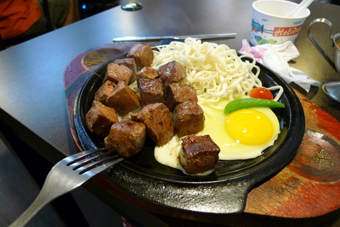P1060143_調整大小.JPG P1060143_調整大小.JPG