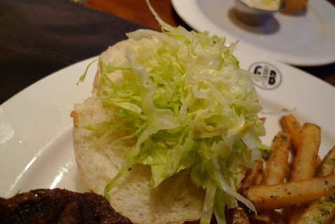P1060280_調整大小.JPG P1060280_調整大小.JPG