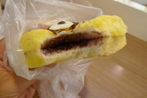 P1060164_調整大小.JPG P1060164_調整大小.JPG