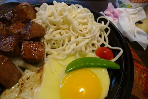 P1060149_調整大小.JPG P1060149_調整大小.JPG