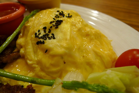 P1050188_調整大小.JPG P1050188_調整大小.JPG