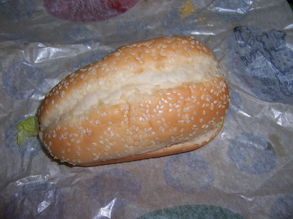 100_2302_調整大小.JPG 100_2302_調整大小.JPG
