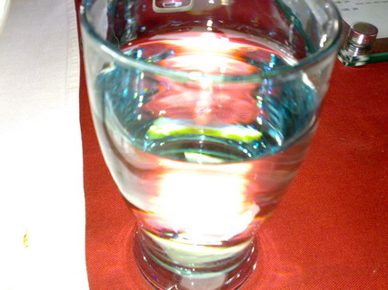 20081128549_調整大小.jpg 20081128549_調整大小.jpg