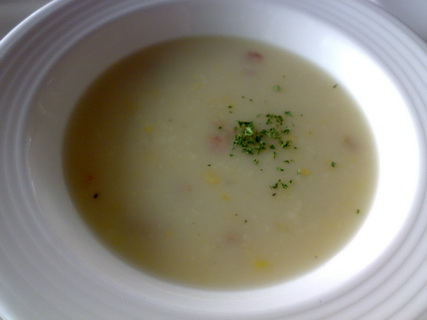 20081128551_調整大小.jpg 20081128551_調整大小.jpg