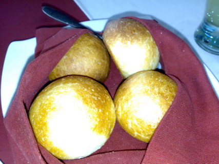 20081128553_調整大小.jpg 20081128553_調整大小.jpg