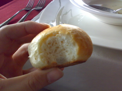 20081128556_調整大小.jpg 20081128556_調整大小.jpg