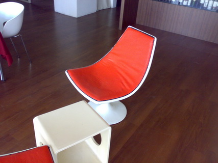 20081128561_調整大小.jpg 20081128561_調整大小.jpg