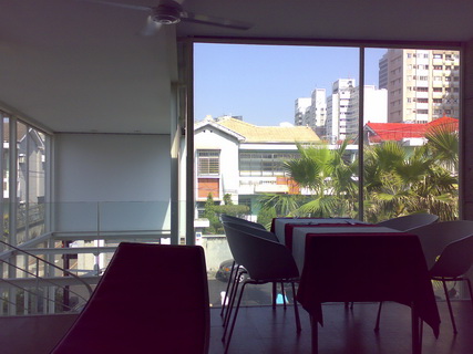 20081128564_調整大小.jpg 20081128564_調整大小.jpg