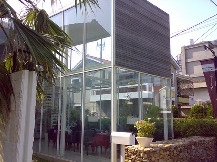 20081128567_調整大小.jpg 20081128567_調整大小.jpg
