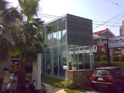 20081128568_調整大小.jpg 20081128568_調整大小.jpg