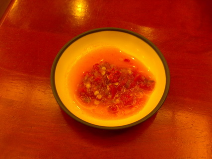 20081127541_調整大小.jpg 20081127541_調整大小.jpg