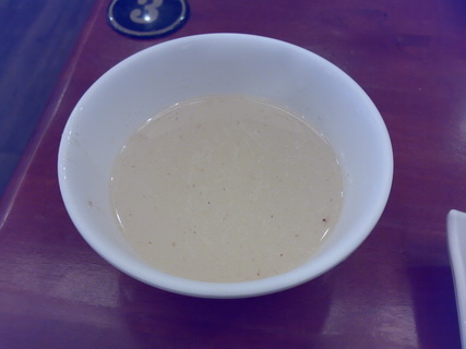 20081127542_調整大小.jpg 20081127542_調整大小.jpg