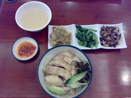 20081127538_調整大小.jpg 20081127538_調整大小.jpg