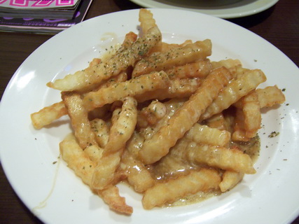 100_2373_調整大小.JPG 100_2373_調整大小.JPG