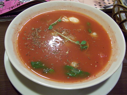 100_2370_調整大小.JPG 100_2370_調整大小.JPG