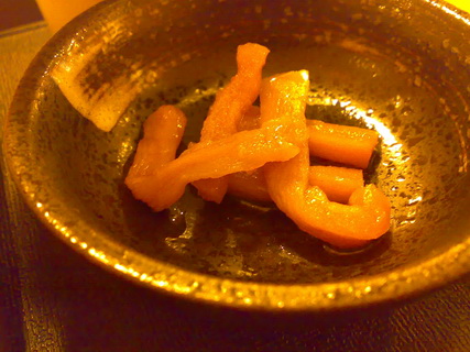20081204607_調整大小.jpg 20081204607_調整大小.jpg