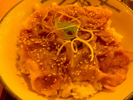 20081204602_調整大小.jpg 20081204602_調整大小.jpg